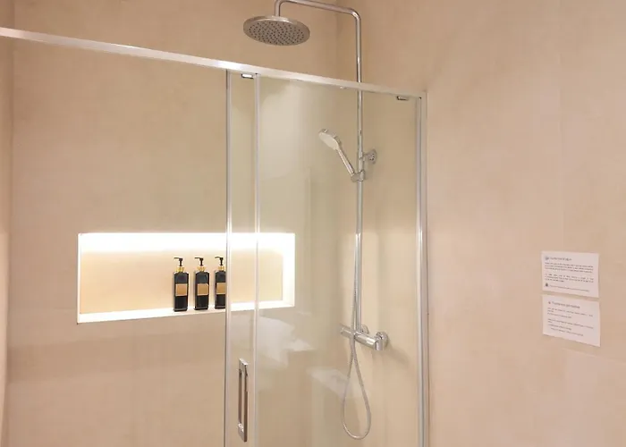 R&K Madrid